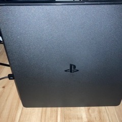 PS4 PS2 PSP 3点セットおまけ付きまとめ売り