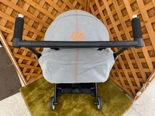 リベル リベル(2025年モデル)/マジックブラックJP(マジックブラックJP