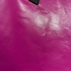 MARNI トートバッグの画像