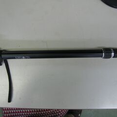 カメラ用　１脚　３脚　SILK　ミノルタの画像