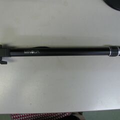 カメラ用　１脚　３脚　SILK　ミノルタの画像