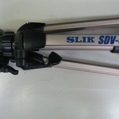 カメラ用　１脚　３脚　SILK　ミノルタの画像