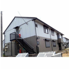 ❤️🐇2023年ラストセール『契約金9万円(税込)』前家賃も全て...