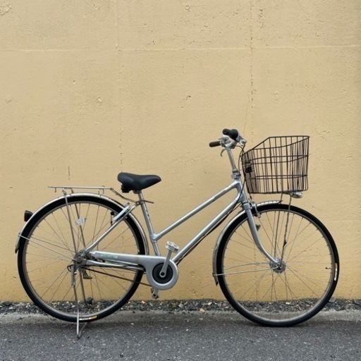 1041 電動自転車 3人乗り ブリヂストン アンジェリーノ 20インチ 8.9AH 