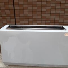 トースターの画像