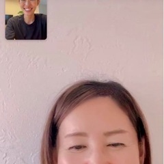 年末年始のヨガご案内🧘‍♀️