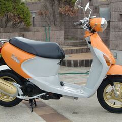 ☆☆SUZUKI☆スズキ レッツ４パレット☆防犯アラーム付☆全て...