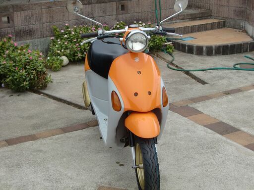 ☆☆SUZUKI☆スズキ レッツ４パレット☆防犯アラーム付☆全て良好☆☆