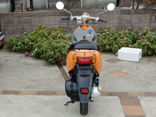 ☆☆SUZUKI☆スズキ レッツ４パレット☆防犯アラーム付☆全て良好☆☆