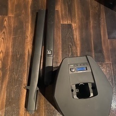 スピーカー　Turbosound iNSPIRE iP500の画像