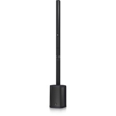 スピーカー　Turbosound iNSPIRE iP500の画像