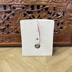 【BY REUSE 出水店 出張買取•見積完全無料¥0】アジアン...