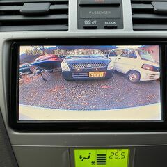 ベルタ　4WD　車検付き　クールなレクサスパール　即納の画像