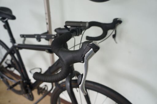 CANNONDALE 　キャノンデール　 BADBOY FATTY　グラベル