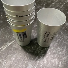 生活雑貨 食器 コップ、グラス