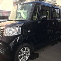 ご成約済　苫小牧発　ローン可　車検付き　コミコミ　4ＷＤ　オート...