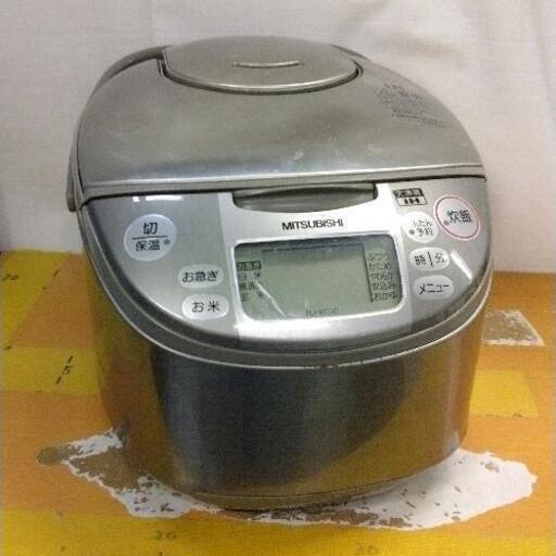 1211-188 炊飯器