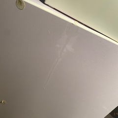 カラーボックス　2つの画像