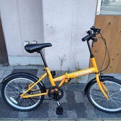 Yupiteru SUPER CAT　LS1000 Yupiteru SUPER CAT レーザー&レーダー探知機 LS1000