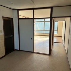 🉐敷金・礼金・保証金・仲介手数料・水道代0円🉐中村公園駅 徒歩1...