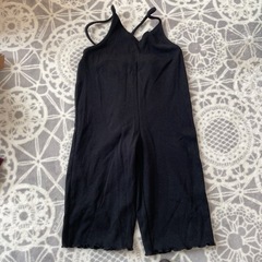 BREEZE 女の子服 90-95cm 