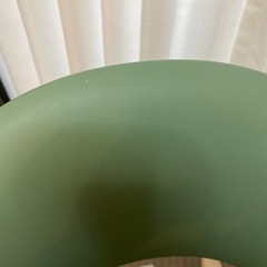 【決まりました】STOKKE  ストッケ　クリック　ハイチェア　ハーネス付きの画像