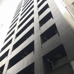 都営新宿線新宿三丁目駅まで徒歩3分の物件♪ 新宿歌舞伎町すぐ、ゴ...