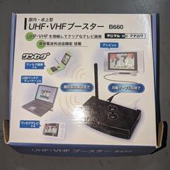 テレビの画像