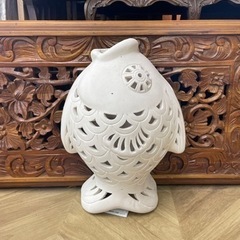 【BY REUSE 出水店 出張買取•見積完全無料¥0】アジアン...