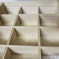 北海道民藝家具　チェスト 北海道民芸家具桜材チェスト - アンティーク山本商店