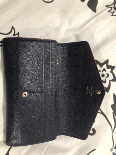 ✨VUITTON 財布✨
