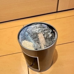 新品バーニーズニューヨーク　シューケアセット　靴磨きの画像