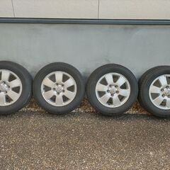 レディーススーツ甲南女子大学