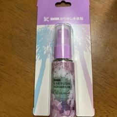 化粧水 ミスト