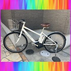 VIENTAの中古が安い！激安で譲ります・無料であげます｜ジモティー