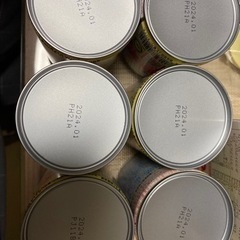 粉ミルク、液体ミルク(ほほえみ、はいはい)の画像