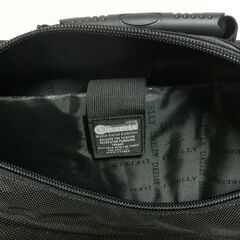 DK-20202　D.KELLY　p8236　黒　3WAY ビジネスバッグ バックパックリュック 　16,280円　ブラック　ショルダー 上質・重厚感・大容量の画像
