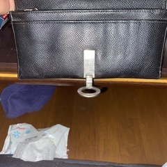 最終値下げ！の画像
