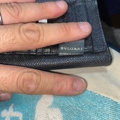 最終値下げ！の画像