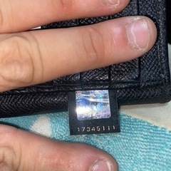 最終値下げ！の画像