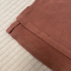 プティマイン2点セット♡♡の画像