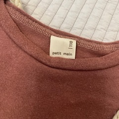 プティマイン2点セット♡♡の画像