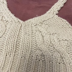 プティマイン2点セット♡♡の画像