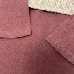 プティマイン2点セット♡♡の画像