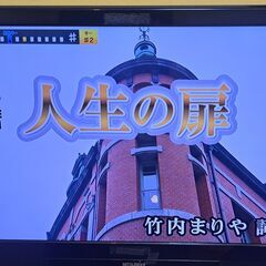 発声大切に「カラオケ」エンジョイ！  - メンバー募集