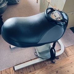 値下げ　ナショナル ジョーバEU6442-Ｋ(黒)の画像