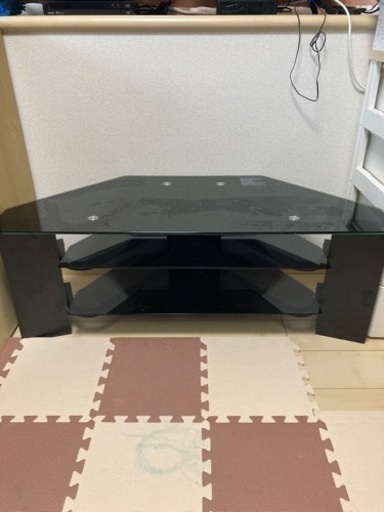 テレビ台