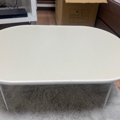 家具 テーブル 