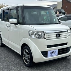 RG ステップ｜中古車(4ページ目)｜ジモティー