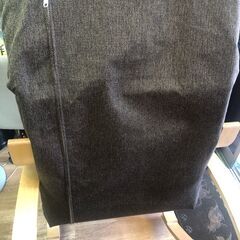 ロッキングチェアの画像